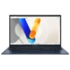 ASUS VivoBook 17 laptop X1704VA-AU531