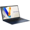 ASUS VivoBook 17 laptop X1704VA-AU531 - Image 2