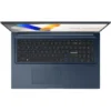 ASUS VivoBook 17 laptop X1704VA-AU531 - Image 4