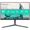 24" Philips Evnia 24M2N3200A/00 180Hz Gaming Display
