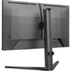 24" Philips Evnia 24M2N3200A/00 180Hz Gaming Display - Image 3