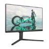 24" Philips Evnia 24M2N3200A/00 180Hz Gaming Display - Image 2