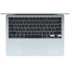 APPLE MacBook Air laptop MC6T4LL/A - Image 2