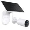TP-Link Outdoor Solar-Powered Wi-Fi Camera Tapo C410 KIT - Image 3