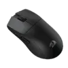 ReDragon - Gaming Miš K1NG Pro M916 Wireless - Image 2