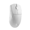 ReDragon - Gaming Miš K1NG Pro M916 Wireless White
