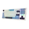 ReDragon - Mehanicka Gaming Tastatura Antonium Pro K728 Wireless - Image 3