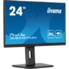 24" IIYAMA ProLite XUB2497HSN-B1 USB-C Display - Image 3
