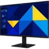 27" SAMSUNG Essential LS27D300GAUXEN 100Hz Display - Image 2