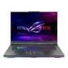 ASUS ROG Strix G16 Gaming laptop G614JI-N3082