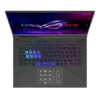 ASUS ROG Strix G16 Gaming laptop G614JI-N3082 - Image 2