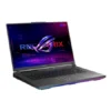 ASUS ROG Strix G16 Gaming laptop G614JI-N3082 - Image 3