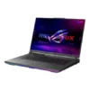 ASUS ROG Strix G16 Gaming laptop G614JI-N3082 - Image 4