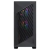 MSI Case PAG Shield M500 - Image 3