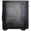 MSI Case PAG Shield M500 - Image 4