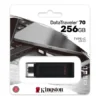 Kingston USB-C DT70 256GB 3.2