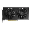 XFX AMD Radeon RX 7600 SPEEDSTER SWFT 8GB - Image 2