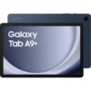Samsung Galaxy tab A9+X210 4/64 Blue
