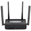 Mercusys MR25BE BE3600 WiFi 7 Dual Band Router