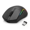ReDragon - Gaming Miš Deicide Pro M816P RGB - Image 2