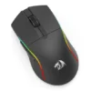 ReDragon - Gaming Miš Deicide Pro M816P RGB - Image 4