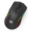 ReDragon - Gaming Miš Deicide Pro M816P RGB - Image 5