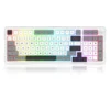ReDragon - Mehanicka Gaming Tastatura Bragi Pro MK688 White