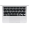 APPLE MacBook Air laptop MW0W3LL/A - Image 2