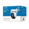 TP-Link Outdoor Pan/Tilt Wi-Fi Camera Tapo C530WS - Image 7