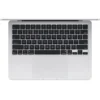 APPLE MacBook Air 2025 laptop MW0X3LL/A - Image 3