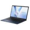 ASUS VivoBook 14 laptop X1404VA-I512512 - Image 3