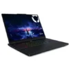 LENOVO Legion 5 Gen 10 Gaming laptop 83F1CTO1WW - Image 2
