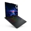 LENOVO Legion 5 Gen 10 Gaming laptop 83F1CTO1WW - Image 5