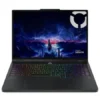 LENOVO Legion 5 Gen 10 Gaming laptop 83F1CTO1WW