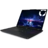 LENOVO Legion 5 Gen 10 Gaming laptop 83F1CTO1WW - Image 3