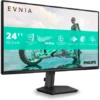 23.8" PHILIPS 24M2N3200NF 144Hz Gaming Display - Image 2