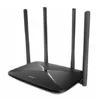 Mercusys MB115 4G LTE Router
