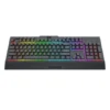 ReDragon - Gaming Tastatura Shiva Lite K525 RGB - Image 3