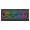 ReDragon - Gaming Tastatura Shiva Lite K525 RGB - Image 2