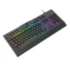 ReDragon - Gaming Tastatura Shiva Lite K525 RGB - Image 4