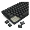 ReDragon - Gaming Tastatura Netherbane K521 RGB - Image 3