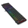 ReDragon - Gaming Tastatura Netherbane K521 RGB - Image 4