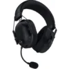 Razer Slušalice BlackShark V2 HyperSpeed Esports Wireless - Image 3
