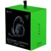 Razer Slušalice BlackShark V2 HyperSpeed Esports Wireless - Image 6
