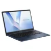 ASUS VivoBook 14 laptop X1404VA-I512512/24GB - Image 2