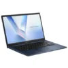 ASUS VivoBook 14 laptop X1404VA-I712512/24GB - Image 2