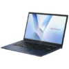 ASUS VivoBook 14 laptop X1404VA-I712512/24GB - Image 3