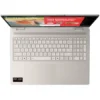Lenovo Yoga 7 16AKP10 2in1 83JU0000US - Image 2