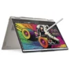 Lenovo Yoga 7 16AKP10 2in1 83JU0000US - Image 3