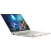 Lenovo Yoga 7 16AKP10 2in1 83JU0000US - Image 5